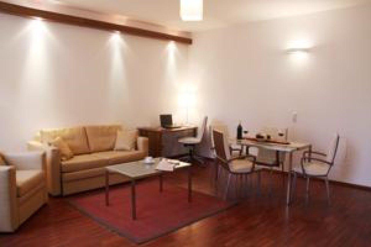 Checkvienna - Premium Apartment Zewnętrze zdjęcie