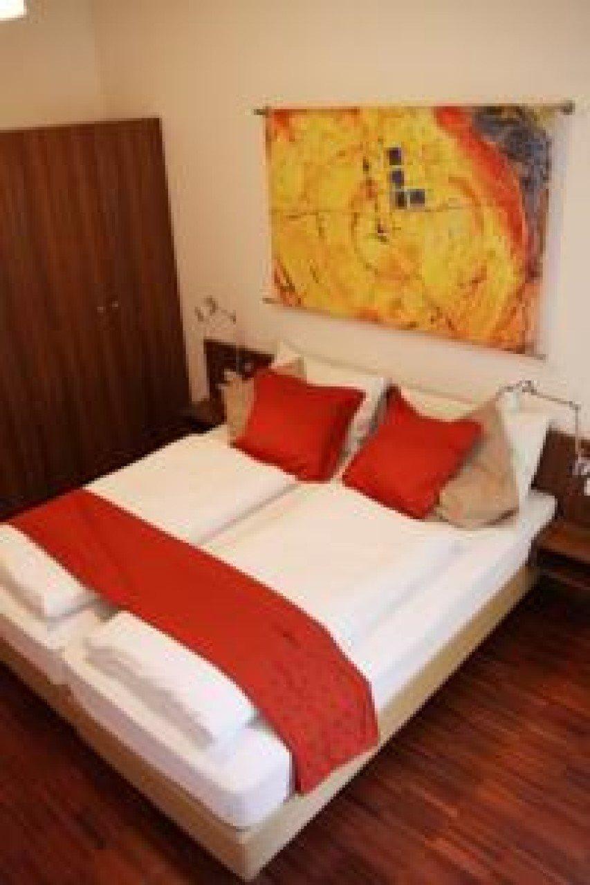Checkvienna - Premium Apartment Zewnętrze zdjęcie