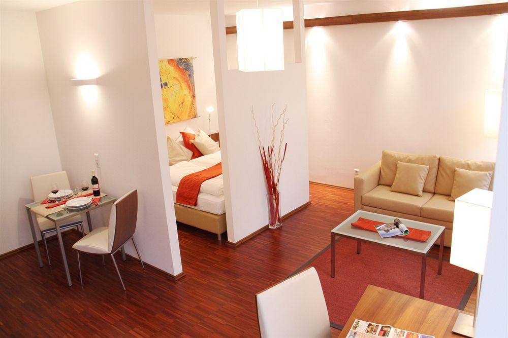 Checkvienna - Premium Apartment Zewnętrze zdjęcie