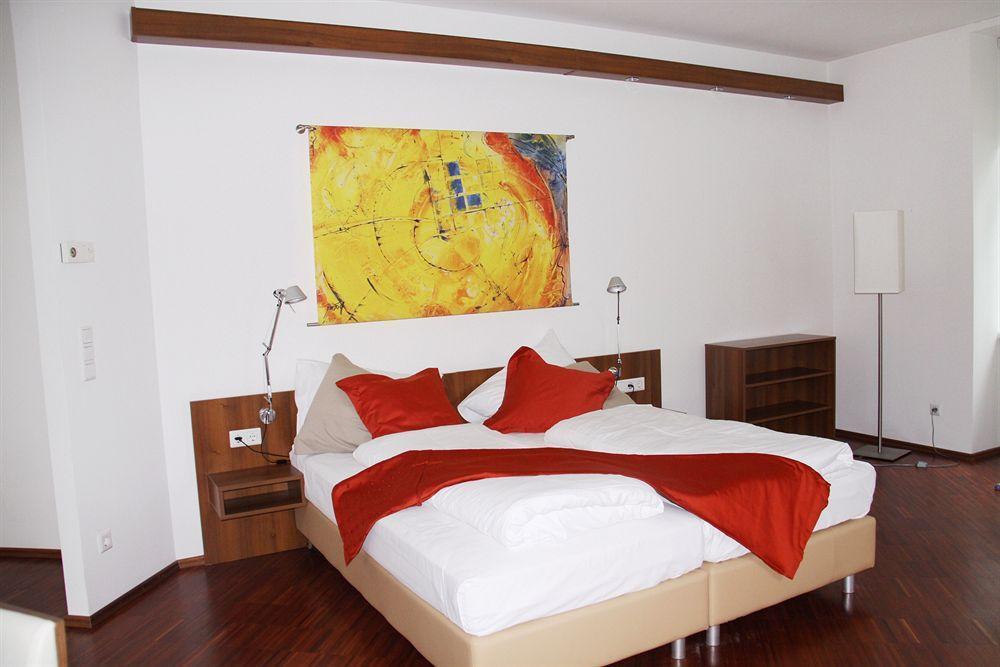 Checkvienna - Premium Apartment Zewnętrze zdjęcie
