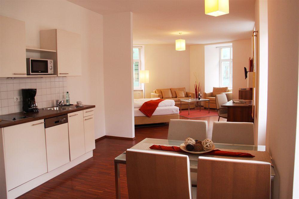 Checkvienna - Premium Apartment Zewnętrze zdjęcie