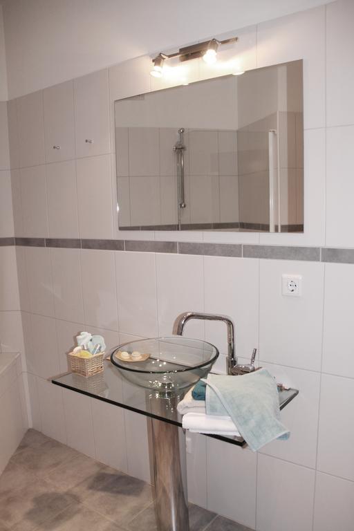 Checkvienna - Premium Apartment Zewnętrze zdjęcie