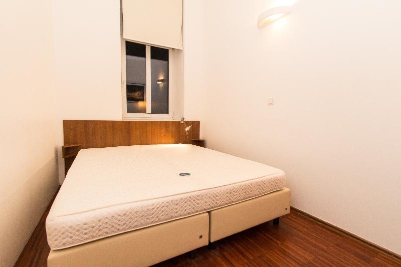 Checkvienna - Premium Apartment Zewnętrze zdjęcie
