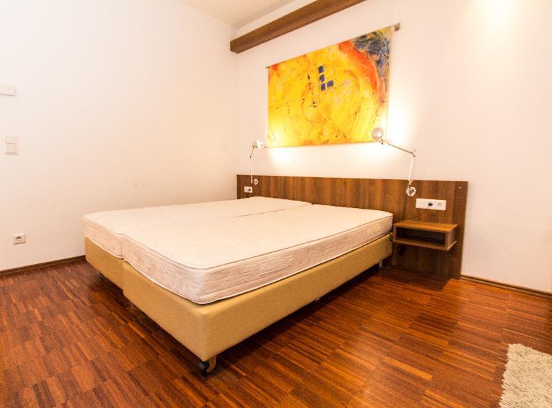 Checkvienna - Premium Apartment Zewnętrze zdjęcie