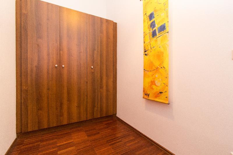 Checkvienna - Premium Apartment Zewnętrze zdjęcie