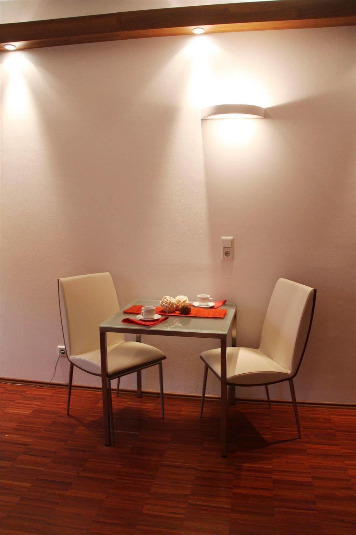 Checkvienna - Premium Apartment Zewnętrze zdjęcie