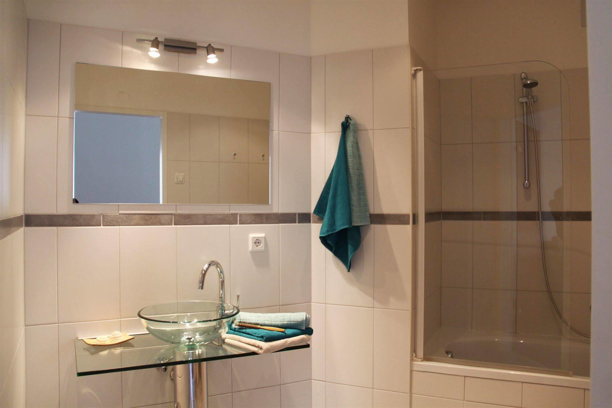 Checkvienna - Premium Apartment Zewnętrze zdjęcie