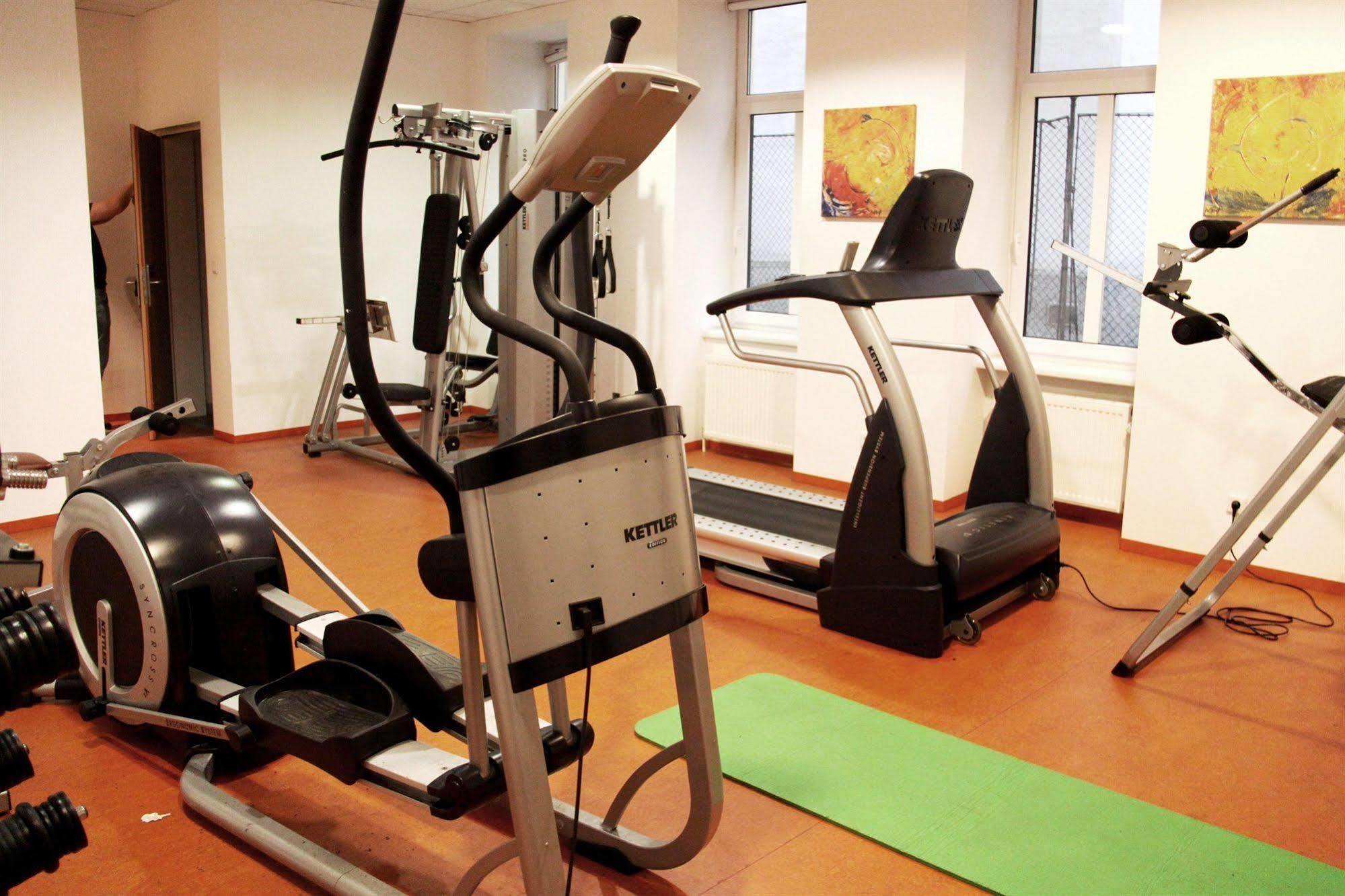 Checkvienna - Premium Apartment Zewnętrze zdjęcie